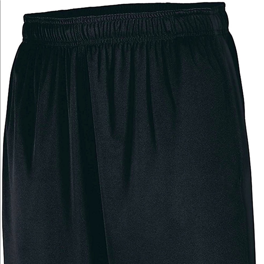 Nike Fly Short Dri fit Black Large brand new